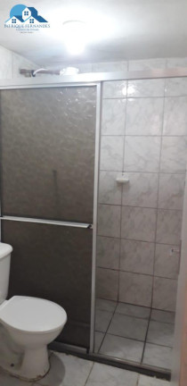 Imagem Apartamento com 2 Quartos à Venda, 56 m² em Jardim São Nicolau - São Paulo Imagem Apartamento com 2 Quartos à Venda, 56 m² em Jardim São Nicolau - São Paulo