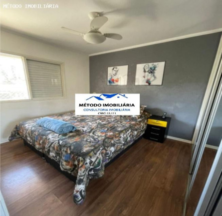 Imagem Apartamento com 2 Quartos à Venda, 55 m² em Moema - São Paulo