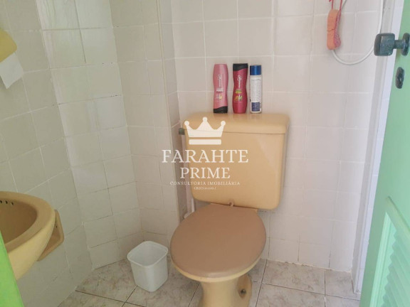 Imagem Apartamento com 2 Quartos à Venda, 114 m² em Encruzilhada - Santos Imagem Apartamento com 2 Quartos à Venda, 114 m² em Encruzilhada - Santos