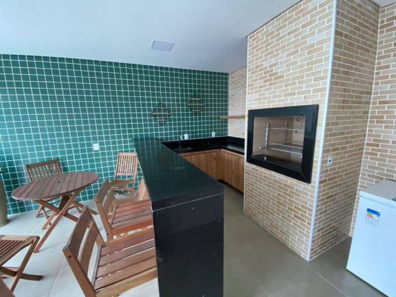 Imagem Apartamento com 2 Quartos à Venda, em Jardim Praia Grande - Mongaguá Imagem Apartamento com 2 Quartos à Venda, em Jardim Praia Grande - Mongaguá