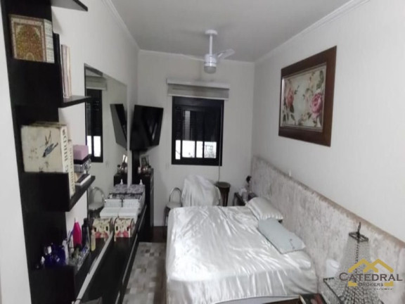 Imagem Apartamento com 3 Quartos à Venda, 177 m² em Jardim Ana Maria - Jundiaí Imagem Apartamento com 3 Quartos à Venda, 177 m² em Jardim Ana Maria - Jundiaí