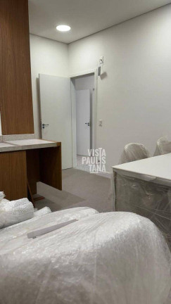 Imagem Casa à Venda ou Locação, 325 m² em Paraíso - São Paulo