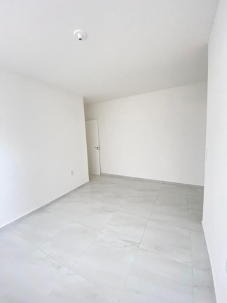 Imagem Casa com 3 Quartos à Venda, 90 m² em Mangabeira - Eusébio