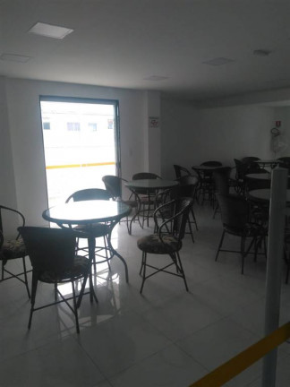 Imagem Apartamento com 2 Quartos à Venda, 74 m² em Tupi - Praia Grande Imagem Apartamento com 2 Quartos à Venda, 74 m² em Tupi - Praia Grande