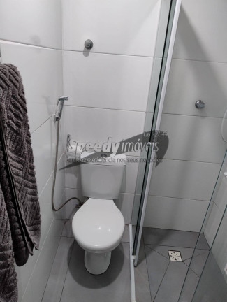 Imagem Kitnet com 1 Quarto à Venda, 34 m² em Ponta Da Praia - Santos Imagem Kitnet com 1 Quarto à Venda, 34 m² em Ponta Da Praia - Santos