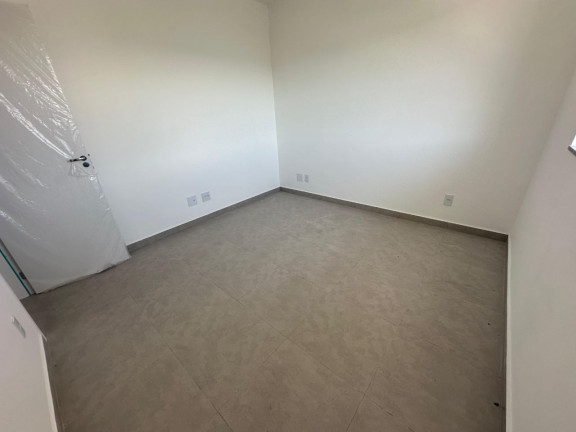 Imagem Apartamento com 2 Quartos à Venda, 54 m² em Veneza - Ribeirão Das Neves Imagem Apartamento com 2 Quartos à Venda, 54 m² em Veneza - Ribeirão Das Neves