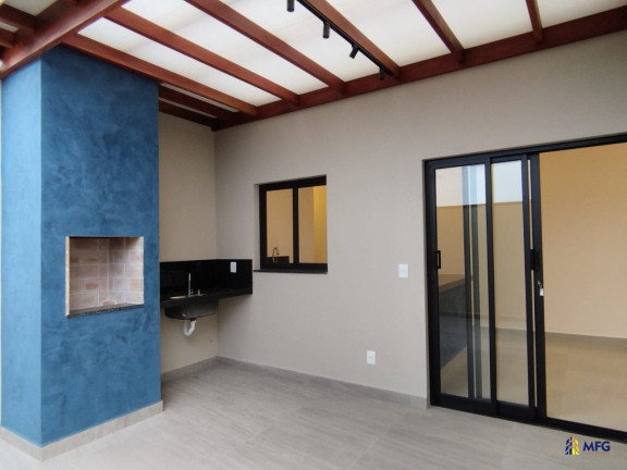 Imagem Casa com 3 Quartos à Venda, 200 m² em Bora Bora - Porto Feliz Imagem Casa com 3 Quartos à Venda, 200 m² em Bora Bora - Porto Feliz