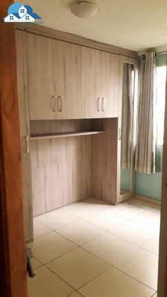 Imagem Cobertura com 3 Quartos à Venda, 114 m² em Cidade Lider - São Paulo