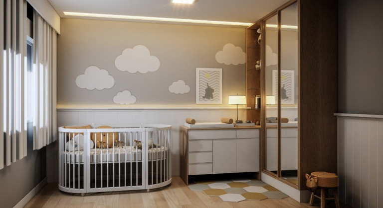Imagem Imóvel com 2 Quartos à Venda,  em Barreiros - São José