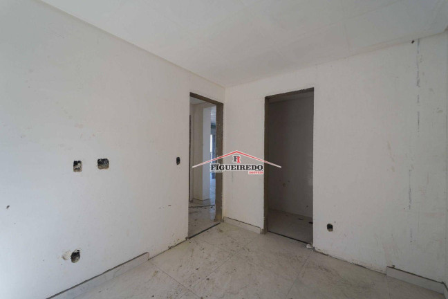 Imagem Apartamento com 2 Quartos à Venda, 86 m² em Aviação - Praia Grande Imagem Apartamento com 2 Quartos à Venda, 86 m² em Aviação - Praia Grande