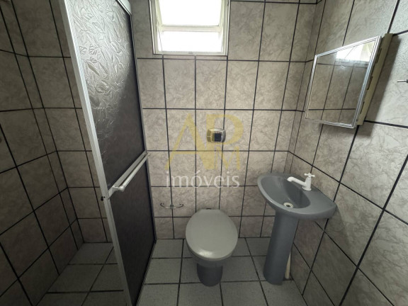 Imagem Casa com 2 Quartos à Venda, 99 m² em Jardim Janaína - Biguaçu Imagem Casa com 2 Quartos à Venda, 99 m² em Jardim Janaína - Biguaçu