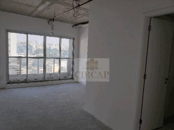 Imagem Imóvel à Venda, 87 m² em Barra Funda - São Paulo Imagem Imóvel à Venda, 87 m² em Barra Funda - São Paulo