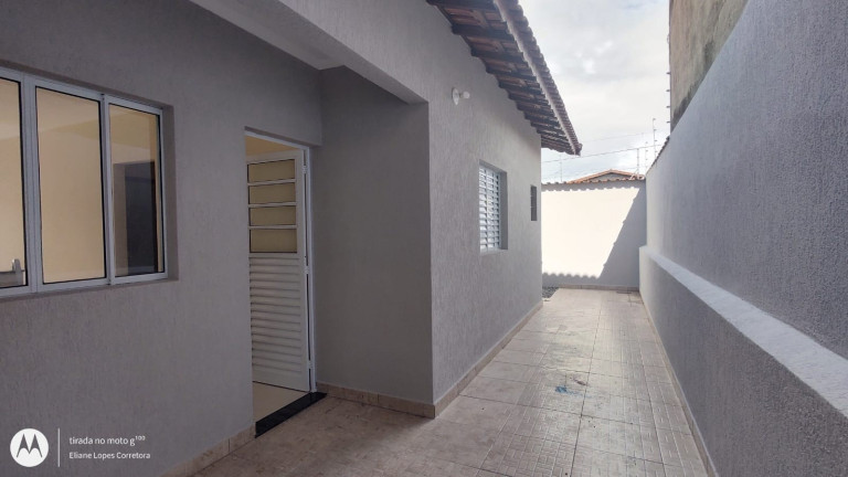 Imagem Casa com 2 Quartos à Venda, 68 m² em Balneário Plataforma - Mongaguá Imagem Casa com 2 Quartos à Venda, 68 m² em Balneário Plataforma - Mongaguá