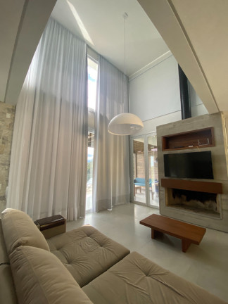 Imagem Imóvel com 2 Quartos à Venda, 285 m² em Praia Da Ferrugem - Garopaba