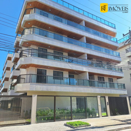 Imagem Apartamento com 2 Quartos à Venda, 97 m² em Algodoal - Cabo Frio Imagem Apartamento com 2 Quartos à Venda, 97 m² em Algodoal - Cabo Frio