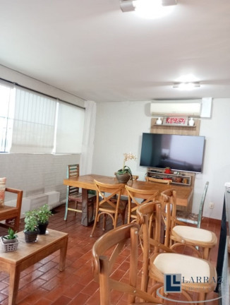 Imagem Imóvel com 4 Quartos à Venda, 238 m² em República - Ribeirão Preto Imagem Imóvel com 4 Quartos à Venda, 238 m² em República - Ribeirão Preto
