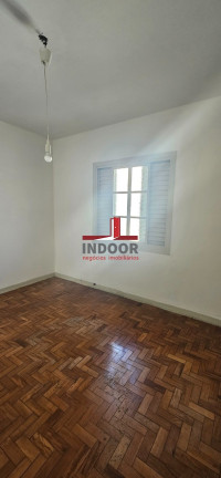 Imagem Imóvel com 2 Quartos para Alugar, 65 m² em Santana - São Paulo Imagem Imóvel com 2 Quartos para Alugar, 65 m² em Santana - São Paulo