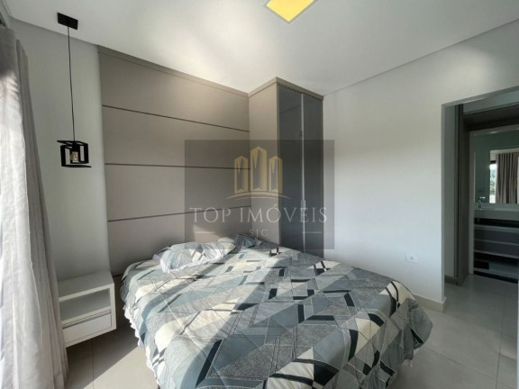 Imagem Sobrado com 4 Quartos à Venda, 2.600 m² em Bandeira Branca - Jacareí Imagem Sobrado com 4 Quartos à Venda, 2.600 m² em Bandeira Branca - Jacareí
