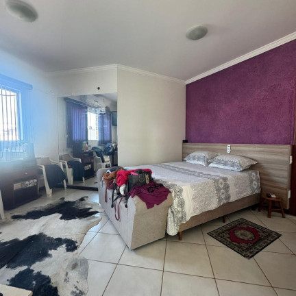 Imagem Casa com 3 Quartos à Venda, 322 m² em Residencial Real Parque - Lins Imagem Casa com 3 Quartos à Venda, 322 m² em Residencial Real Parque - Lins