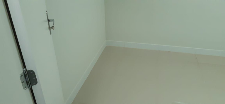 Imagem Apartamento com 2 Quartos à Venda, 44 m² em Jardim Maria Luiza - Londrina
