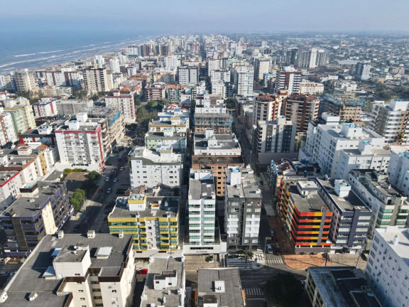 Imagem Apartamento com 1 Quarto à Venda, 57 m² em Zona Nova - Capão Da Canoa Imagem Apartamento com 1 Quarto à Venda, 57 m² em Zona Nova - Capão Da Canoa