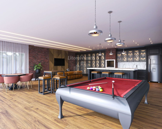 Imagem Apartamento com 3 Quartos à Venda, 83 m² em Dom Bosco - Itajaí Imagem Apartamento com 3 Quartos à Venda, 83 m² em Dom Bosco - Itajaí
