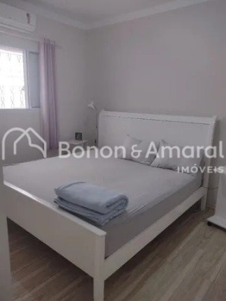 Imagem Casa de Condomínio com 3 Quartos à Venda, 200 m² em Residencial Terras Do Barão - Campinas Imagem Casa de Condomínio com 3 Quartos à Venda, 200 m² em Residencial Terras Do Barão - Campinas