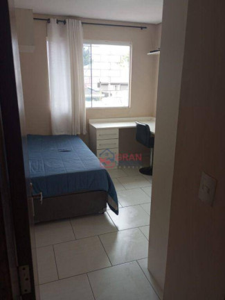 Imagem Sobrado com 2 Quartos à Venda, 52 m² em Gralha Azul - Fazenda Rio Grande Imagem Sobrado com 2 Quartos à Venda, 52 m² em Gralha Azul - Fazenda Rio Grande