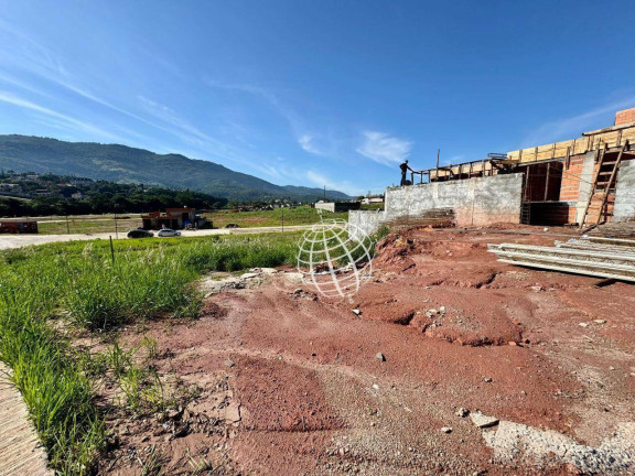 Imagem Terreno à Venda, 415 m² em Condomínio Ecoville Residence Atibaia - Atibaia Imagem Terreno à Venda, 415 m² em Condomínio Ecoville Residence Atibaia - Atibaia
