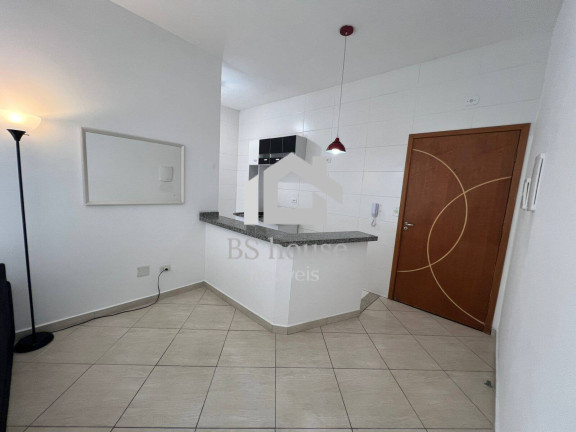 Imagem Apartamento com 3 Quartos para Alugar, 110 m² em Vila Assunção - Santo André Imagem Apartamento com 3 Quartos para Alugar, 110 m² em Vila Assunção - Santo André