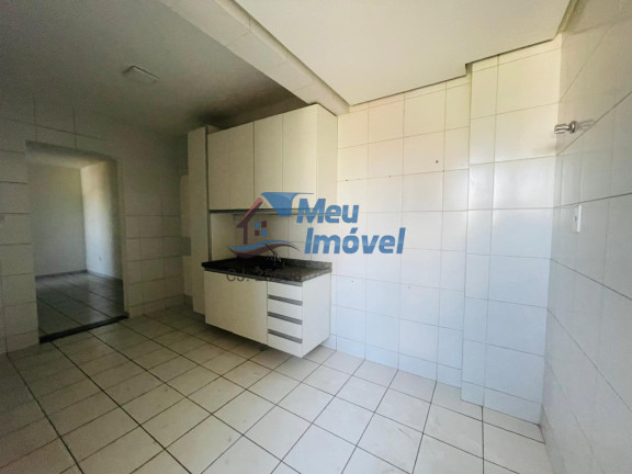 Imagem Imóvel com 3 Quartos à Venda, 74 m² em Norte (águas Claras) - Brasília Imagem Imóvel com 3 Quartos à Venda, 74 m² em Norte (águas Claras) - Brasília