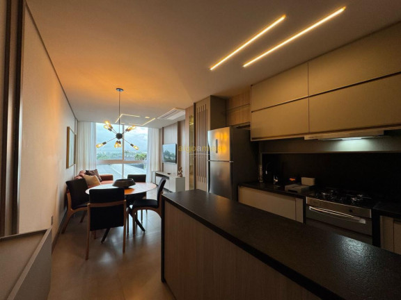 Imagem Imóvel com 2 Quartos à Venda, 110 m² em Atlântida - Xangri-lá