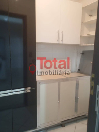 Imagem Apartamento com 3 Quartos à Venda,  em Centro - Coronel Fabriciano