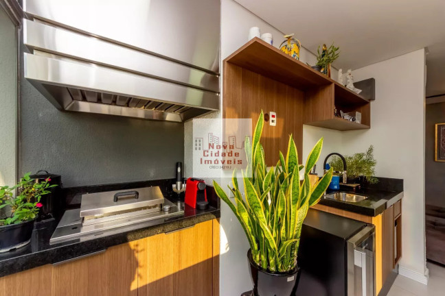 Imagem Apartamento com 2 Quartos à Venda, 82 m² em Vila Olímpia - São Paulo Imagem Apartamento com 2 Quartos à Venda, 82 m² em Vila Olímpia - São Paulo