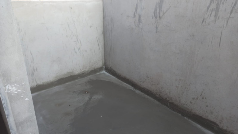 Imagem Apartamento com 3 Quartos à Venda, 130 m² em Vila Bocaina - Mauá