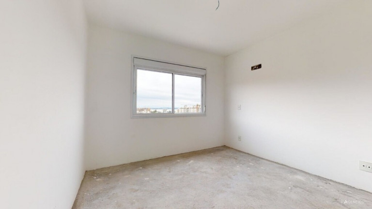 Imagem Imóvel com 2 Quartos à Venda, 166 m² em Tristeza - Porto Alegre