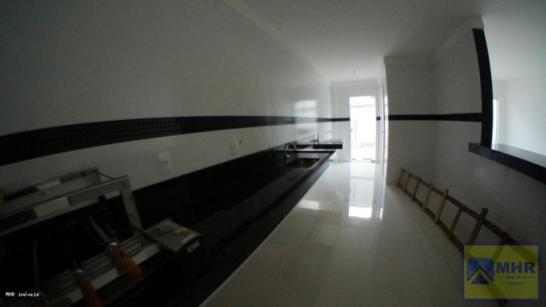 Imagem Imóvel com 3 Quartos à Venda, 107 m² em Jardim Camburi - Vitória