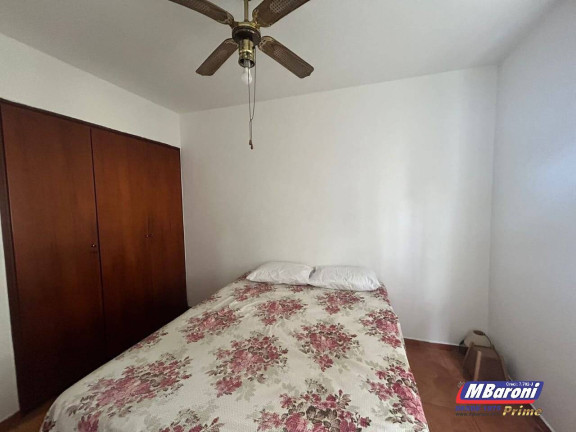 Imagem Apartamento com 3 Quartos à Venda, 86 m² em Vila Cordeiro - São Paulo Imagem Apartamento com 3 Quartos à Venda, 86 m² em Vila Cordeiro - São Paulo