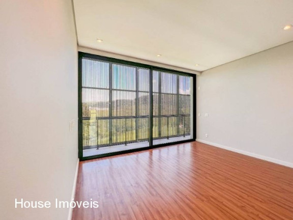 Imagem Casa com 5 Quartos à Venda, 505 m² em Fazenda Serra Azul - Jundiaí