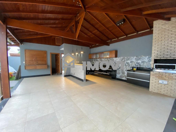 Imagem Casa com 5 Quartos à Venda, 455 m² em Boulevard Lagoa - Serra Imagem Casa com 5 Quartos à Venda, 455 m² em Boulevard Lagoa - Serra