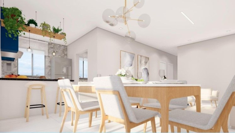 Imagem Apartamento com 3 Quartos à Venda, 161 m² em Barreiro - Belo Horizonte Imagem Apartamento com 3 Quartos à Venda, 161 m² em Barreiro - Belo Horizonte