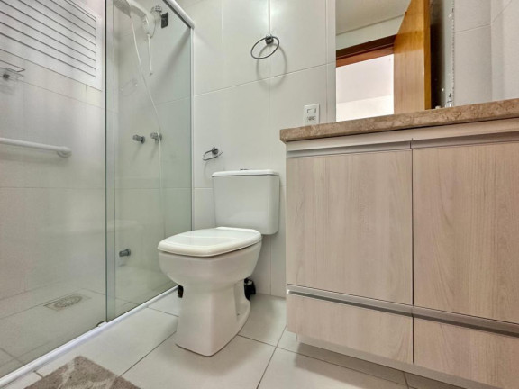 Imagem Apartamento com 2 Quartos à Venda, 113 m² em Zona Nova - Capao Da Canoa