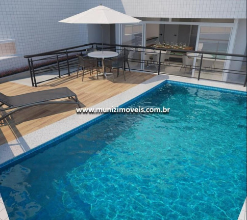 Imagem Imóvel Comercial à Venda, 28 m² em Rosarinho - Recife Imagem Imóvel Comercial à Venda, 28 m² em Rosarinho - Recife