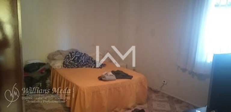 Imagem Sobrado com 3 Quartos à Venda, 260 m² em Jardim Valeria - Guarulhos Imagem Sobrado com 3 Quartos à Venda, 260 m² em Jardim Valeria - Guarulhos
