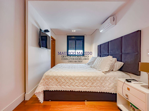 Imagem Casa com 4 Quartos à Venda, 360 m² em Alphaville - Santana De Parnaíba Imagem Casa com 4 Quartos à Venda, 360 m² em Alphaville - Santana De Parnaíba