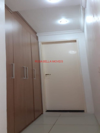 Imagem Casa com 2 Quartos à Venda, 100 m² em Fazenda Grande - Jundiaí Imagem Casa com 2 Quartos à Venda, 100 m² em Fazenda Grande - Jundiaí