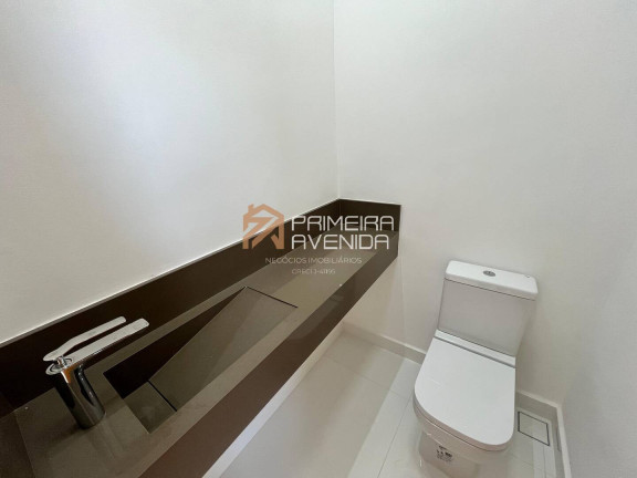 Imagem Casa com 3 Quartos à Venda, 330 m² em Condomínio Residencial Colinas Do Paratehy - São José Dos Campos Imagem Casa com 3 Quartos à Venda, 330 m² em Condomínio Residencial Colinas Do Paratehy - São José Dos Campos