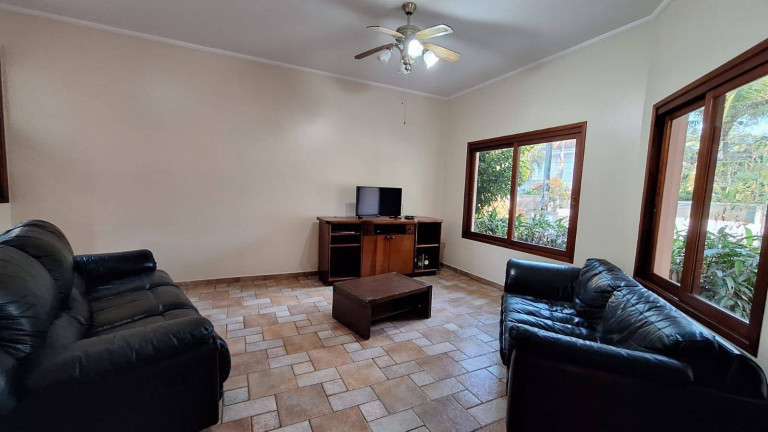 Imagem Casa com 4 Quartos à Venda, 329 m² em Riviera De São Lourenço - Bertioga