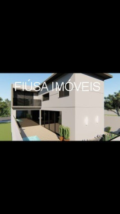 Imagem Casa com 3 Quartos à Venda, em Bonfim Paulista - Ribeirão Preto Imagem Casa com 3 Quartos à Venda, em Bonfim Paulista - Ribeirão Preto