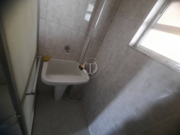 Imagem Apartamento com 1 Quarto à Venda, 58 m² em Santa Cecília - São Paulo
